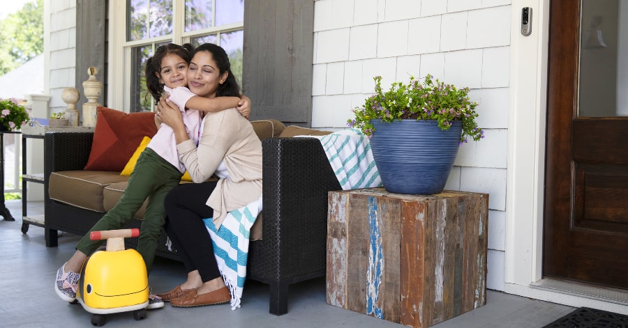  Hoover Home Security FAQs