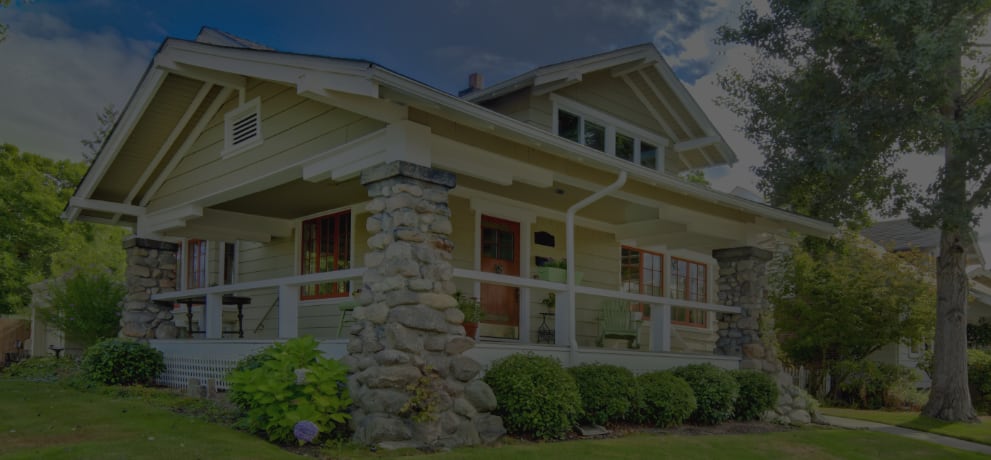 Home Safety Checklist in Hoover