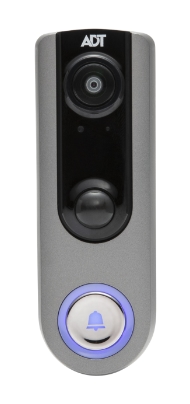 doorbell camera like Ring Hoover